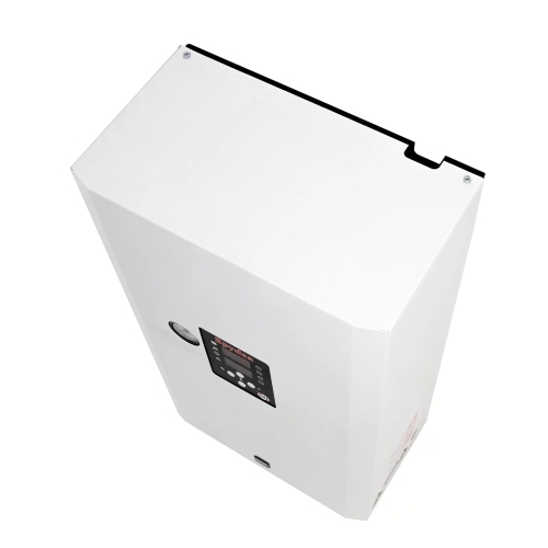 Котел электрический SAT Spyder 18кВт - 5