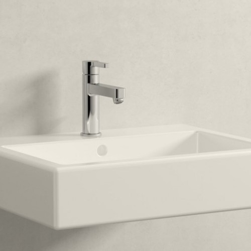 Смеситель для умывальника Grohe Lineare 32114001 - 3