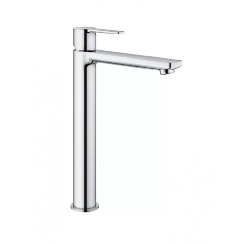 Смеситель для умывальника Grohe Lineare 23405001 - 1