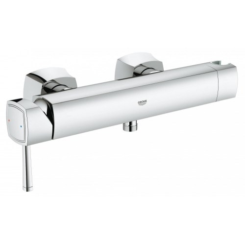 Смеситель для душа Grohe Grandera 23316000 - 1