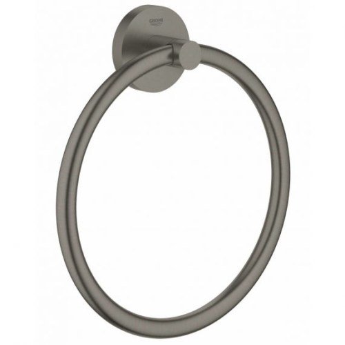 Держатель для полотенца Grohe Essentials 40365AL1 - 1