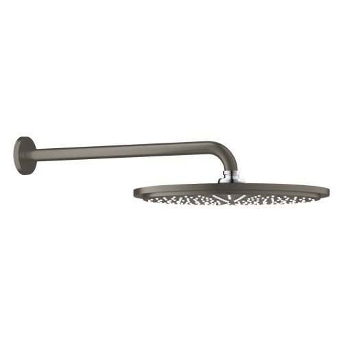 Верхний душ Grohe Rainshower 28368LS0 - 1