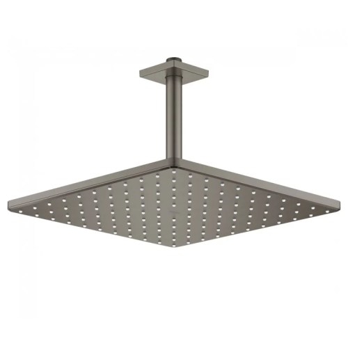 Верхний душ Grohe Rainshower 26566AL0 - 1