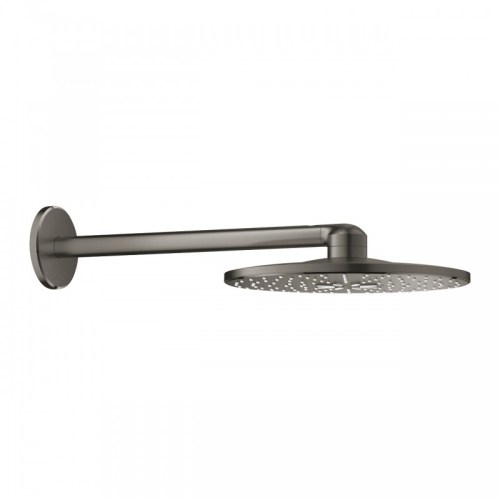 Верхний душ Grohe Rainshower SmartActive 26475AL0 - 1