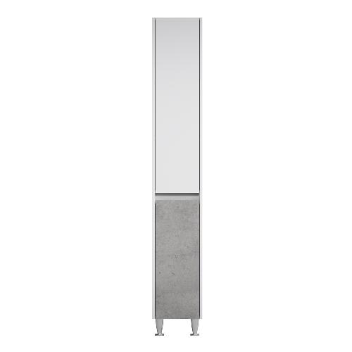 Пенал для ванної кімнати AM.PM Gem S M91CSL0351BF38 - 1