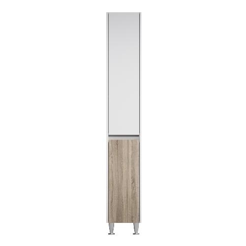 Пенал для ванної кімнати AM.PM Gem S M91CSL0356WF38 - 1