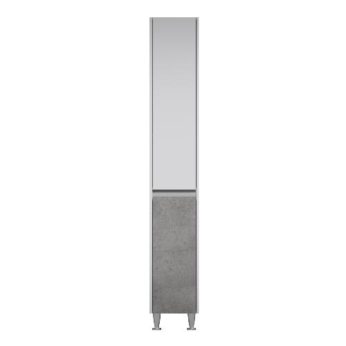 Пенал для ванної кімнати AM.PM Gem S M91CSR0351BF38 - 1