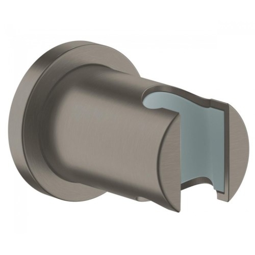 Тримач для лійки Grohe Rainshower 27074AL0 - 1