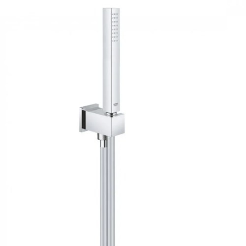 Душовий гарнітур Grohe Euphoria Cube 26405000 - 1