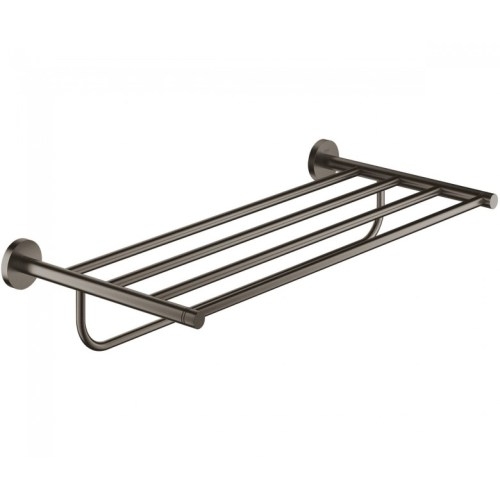 Полка для полотенец Grohe Essentials 40800AL1 - 1