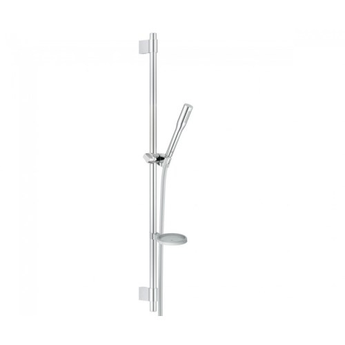 Душевая штанга Grohe Euphoria 27368000 - 1