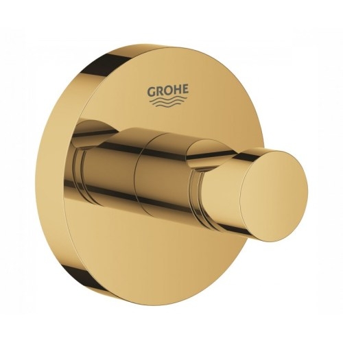 Крючок для ванной Grohe Essentials 40364GL1 - 1