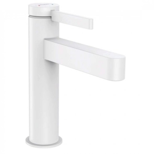 Смеситель для умывальника Hansgrohe Finoris 76020700 - 1
