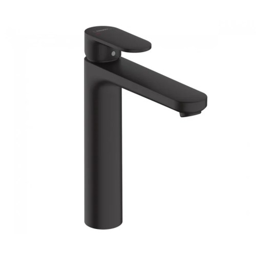 Змішувач для умивальника Hansgrohe Vernis Blend 71552670 - 1