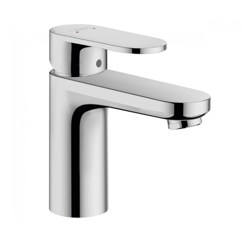 Смеситель для умывальника Hansgrohe Vernis Blend 71551000 - 1