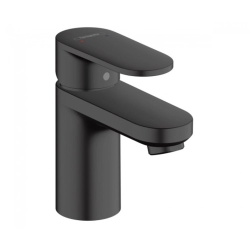 Смеситель для умывальника Hansgrohe Vernis Blend 71550670 - 1