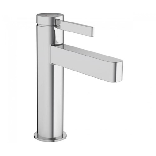 Смеситель для умывальника Hansgrohe Finoris 76020000 - 1
