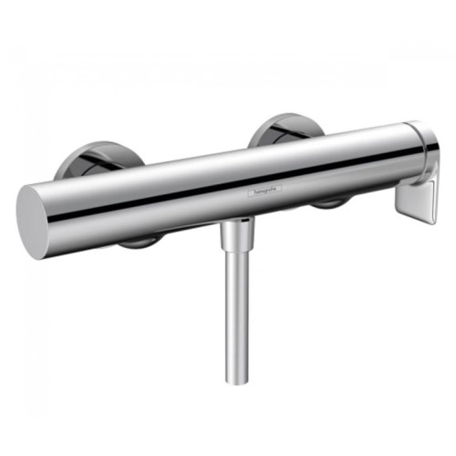 Смеситель для душа Hansgrohe Vivenis 75620000 - 1