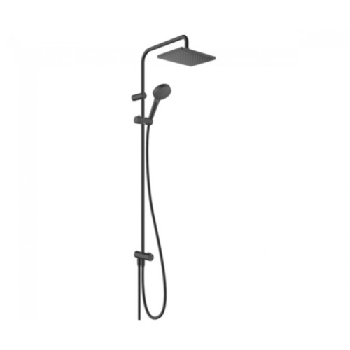 Душова система Hansgrohe Vernis Blend 26282670 - 1