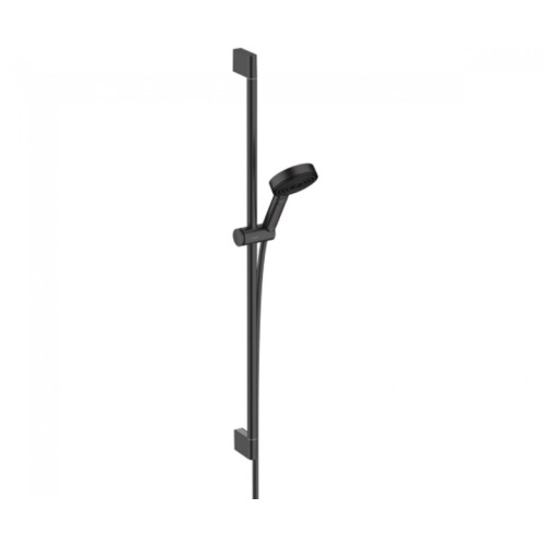 Душевой набор Hansgrohe Pulsify Select 24160670 - 1