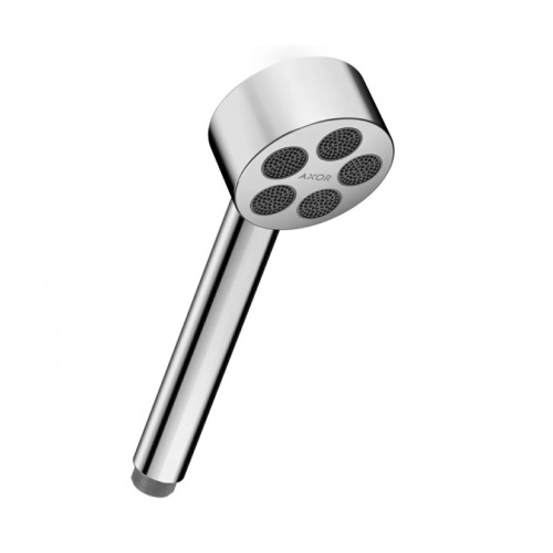 Лійка для ручного душу Hansgrohe Axor 48651000 - 1