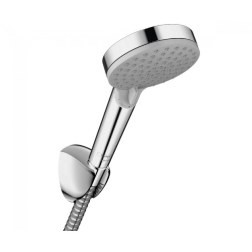 Лійка для ручного душу на 2 режими Hansgrohe Vernis Blend 26273000 - 1