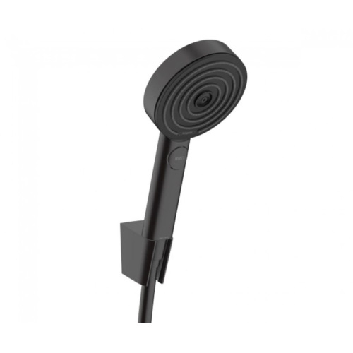 Лійка для ручного душауна 3 режими Hansgrohe Pulsify Select 24302670 - 1