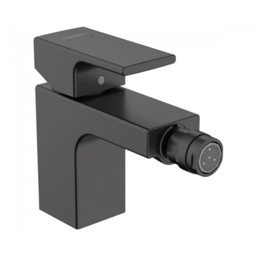Смеситель для биде Hansgrohe Vernis Shape 71211670 - 1
