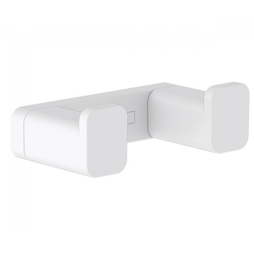 Крючок Hansgrohe Addstoris 41755700 - 1