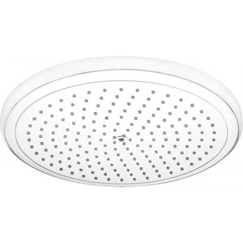 Верхний душ Hansgrohe Croma 26220700 - 1