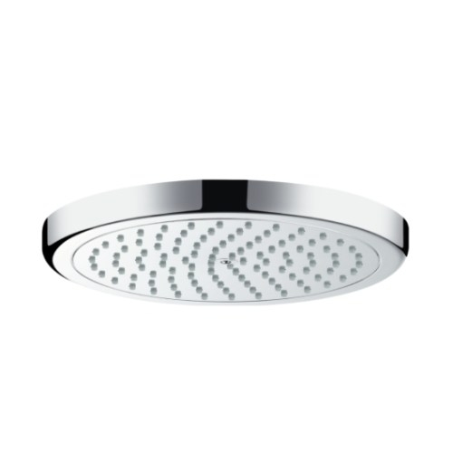 Верхний душ Hansgrohe Croma 26464000 - 1