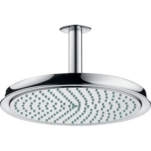Верхний душ Hansgrohe Raindance 95588000 - 1