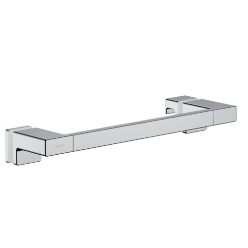 Поручень для ванной Hansgrohe Addstoris 41759000 - 1