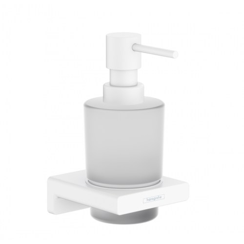 Дозатор для жидкого мыло Hansgrohe Addstoris 41745700 - 1