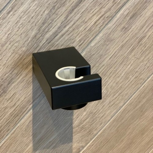 Тримач для лійки Hansgrohe Porter E 28387670 - 3