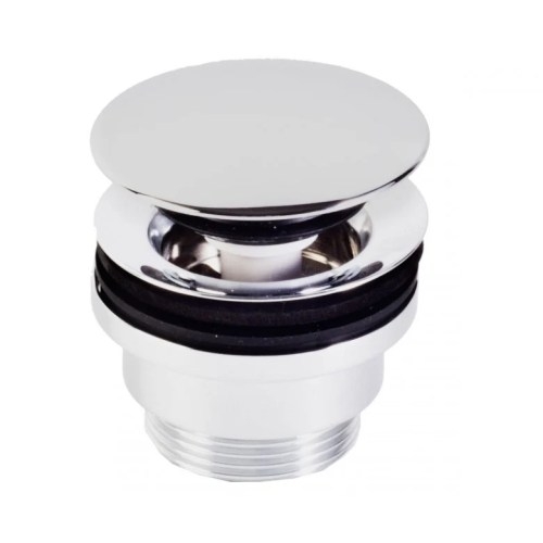 Донный клапан Hansgrohe 50100000 - 1
