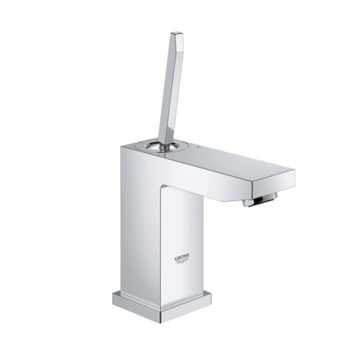 Змішувач для умивальника Grohe Eurocube Joy 23656000 - 1
