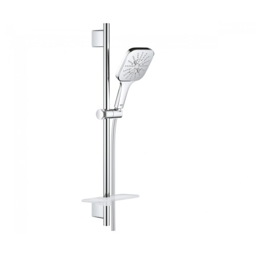 Душевой гарнитур Grohe Rainshower SmartActive 26583000 - 1