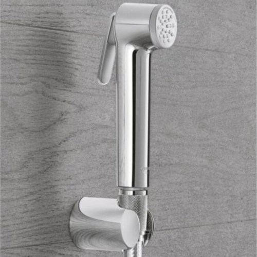 Гігієнічний душ Grohe Tempesta 26354000 - 3