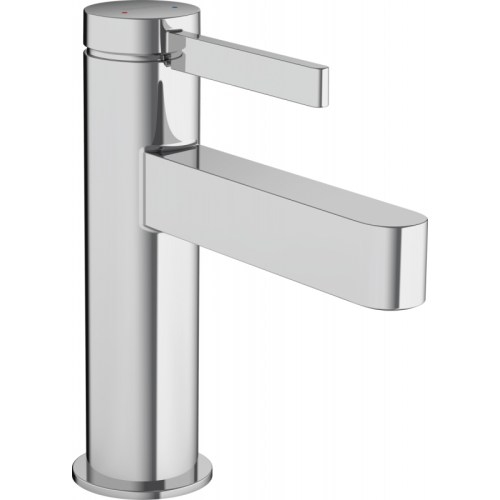 Смеситель для умывальника Hansgrohe Finoris 76010000 - 1