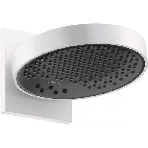 Верхний душ Hansgrohe Rainfinity 26232700 - 1