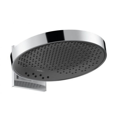 Верхний душ Hansgrohe Rainfinity 26234670 - 1