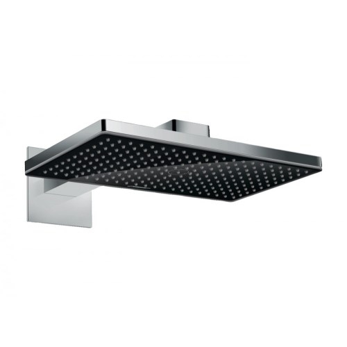 Верхний душ Hansgrohe Rainmaker Select 24005600 - 1