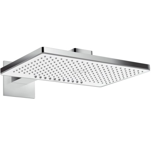 Верхний душ Hansgrohe Rainmaker Select 24005400 - 1