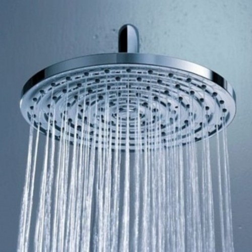 Верхний душ Hansgrohe Raindance air ecosmart 27474000 - 3