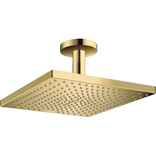 Верхний душ Hansgrohe Raindance E 26250990 - 1