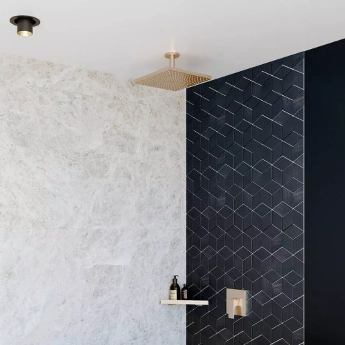 Верхний душ Hansgrohe Raindance E 26250990 - 3