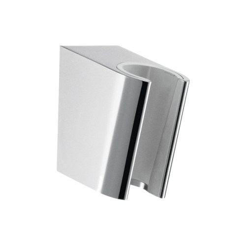 Тримач для лійки Hansgrohe Porter 28331000 - 1
