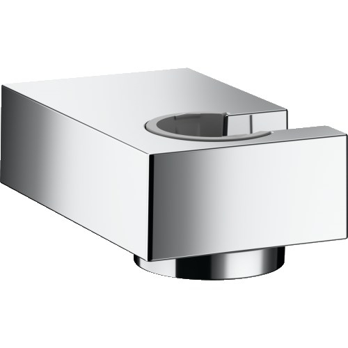 Тримач для лійки Hansgrohe Porter E 28387000 - 1