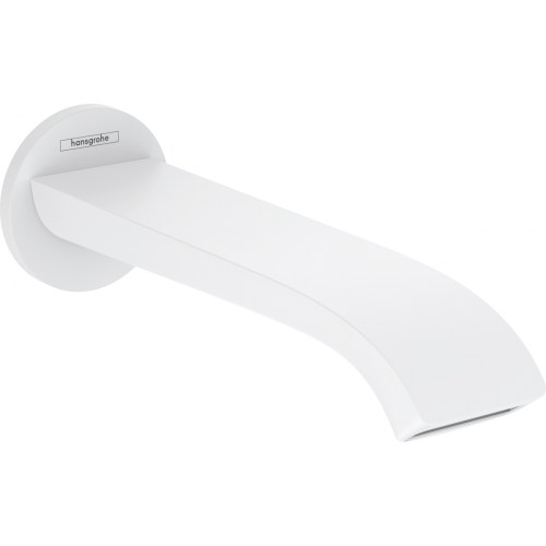 Вилив Hansgrohe Vivenis 75410700 - 1